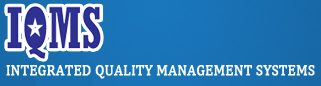 IQMS Certifications Pvt. Ltd